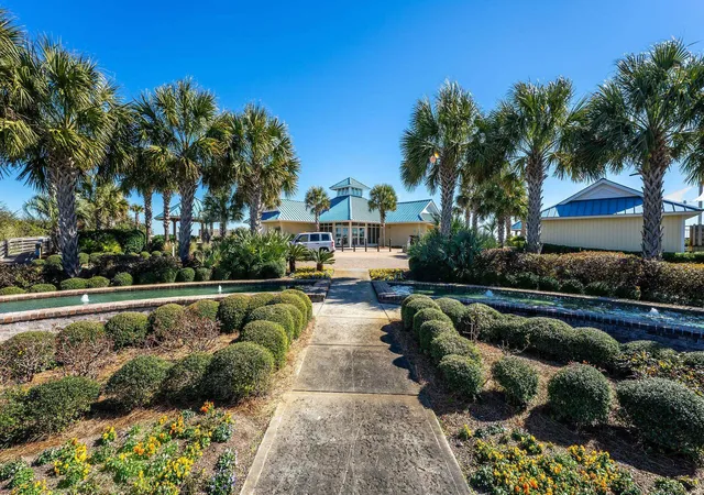 Photo 97 of Single family home for sale at 87 Low Country Ln, Pawleys Island, SC 29585 | MLS# 2614354 | Listing updated on 2026-10-03