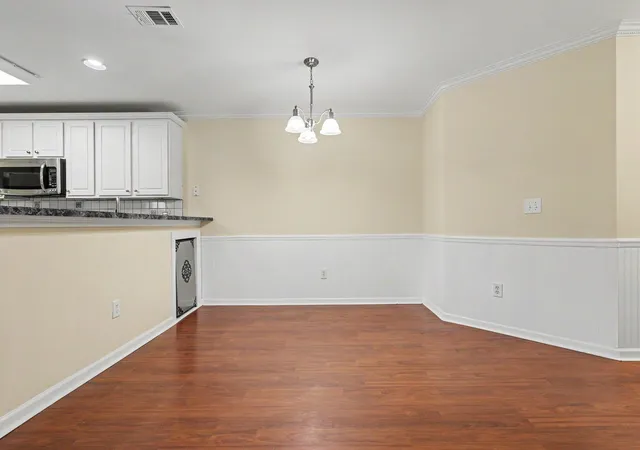 Photo 3 of Condo for sale at 4679 Fringetree Dr #H, Murrells Inlet, SC 29576 | MLS# 2614362 | Listing updated on 2026-10-05