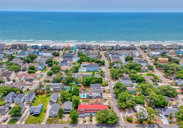 Photo 2 of Townhouse for sale at 1027b Lakeside Dr #B, Surfside Beach, SC 29575 | MLS# 2614364 | Listing updated on 2026-09-03