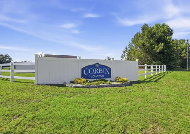 Photo 3 of Single family home for sale at 142 Corbin Tanner Dr, Conway, SC 29527 | MLS# 2614387 | Listing updated on 2026-09-14