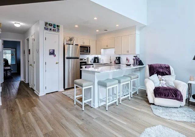 Photo 4 of Condo for sale at 1095 Plantation Dr W #29-O, Little River, SC 29566 | MLS# 2614396 | Listing updated on 2026-09-11