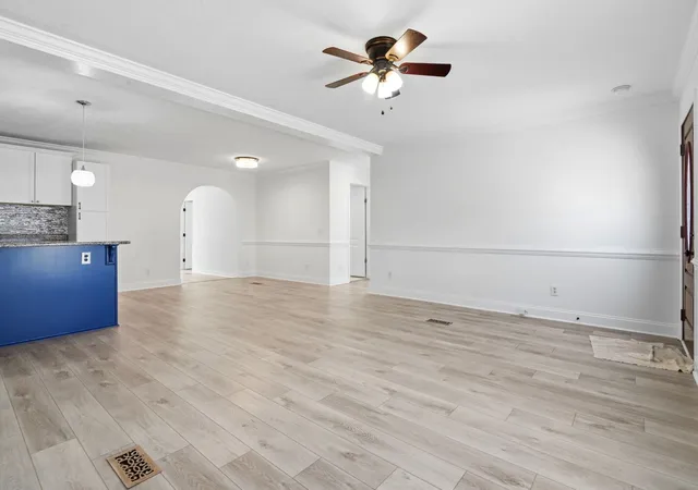 Photo 4 of Sale Pending at 351 Southern Pines Dr, Myrtle Beach, SC 29579 | MLS# 2614404 | Listing updated on 2026-09-14
