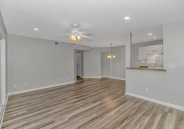 Photo 4 of Condo for sale at 2258 Clearwater Dr #D, Myrtle Beach, SC 29575 | MLS# 2614420 | Listing updated on 2026-09-11