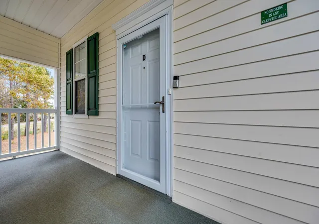 Photo 3 of Condo for sale at 654 River Oaks Dr #Unit 45D, Myrtle Beach, SC 29579 | MLS# 2614426 | Listing updated on 2026-10-27