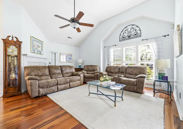 Photo 3 of Single family home for sale at 1488 Bessent Ave, Little River, SC 29566 | MLS# 2614432 | Listing updated on 2026-09-20