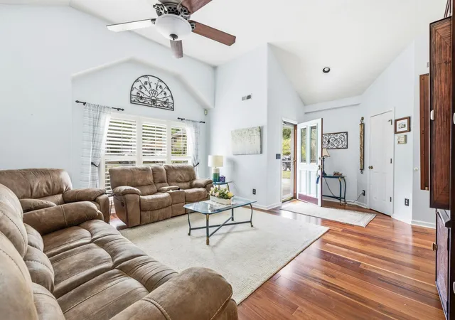 Photo 3 of Single family home for sale at 1488 Bessent Ave, Little River, SC 29566 | MLS# 2614432 | Listing updated on 2026-09-20