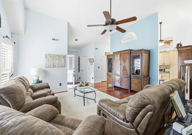 Photo 4 of Single family home for sale at 1488 Bessent Ave, Little River, SC 29566 | MLS# 2614432 | Listing updated on 2026-09-20