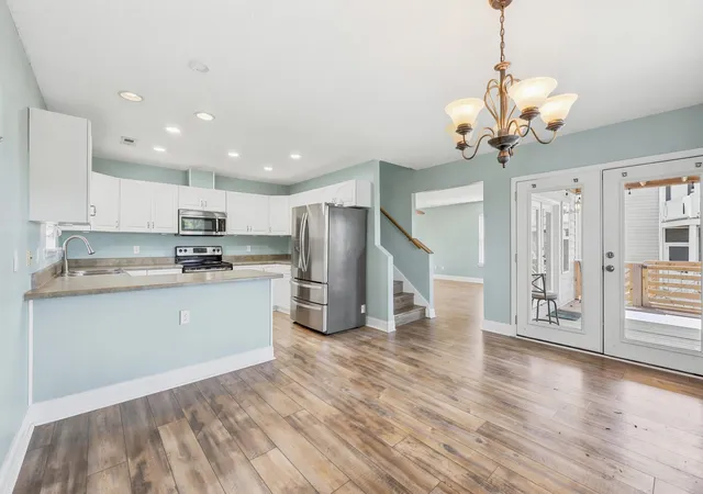 Photo 3 of Sale Pending at 365 Marsh Pl, Murrells Inlet, SC 29576 | MLS# 2614439 | Listing updated on 2026-09-10