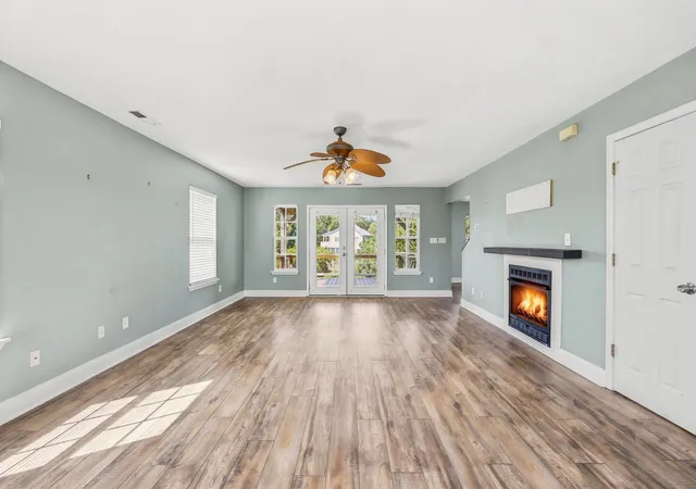 Photo 3 of Sale Pending at 365 Marsh Pl, Murrells Inlet, SC 29576 | MLS# 2614439 | Listing updated on 2026-09-10