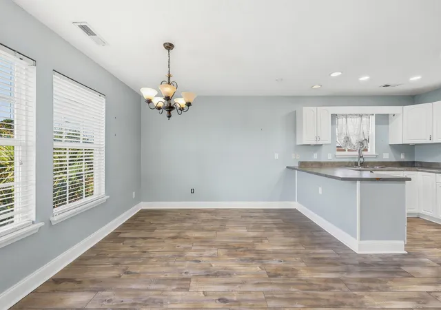 Photo 4 of Sale Pending at 365 Marsh Pl, Murrells Inlet, SC 29576 | MLS# 2614439 | Listing updated on 2026-09-10