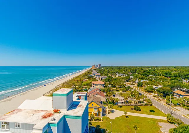 Photo 3 of Condo for sale at 6804 N Ocean Blvd #1539, Myrtle Beach, SC 29572 | MLS# 2614459 | Listing updated on 2026-09-10