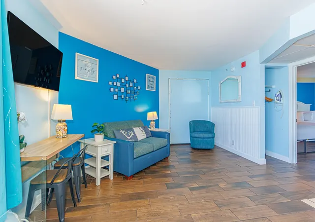 Photo 4 of Condo for sale at 6804 N Ocean Blvd #1539, Myrtle Beach, SC 29572 | MLS# 2614459 | Listing updated on 2026-09-10