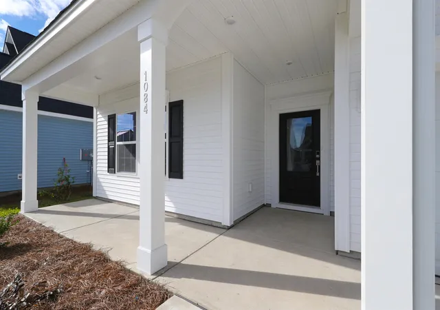 Photo 2 of Sale Pending at 6264 Zoe Way, Myrtle Beach, SC 29588 | MLS# 2614486 | Listing updated on 2026-09-12