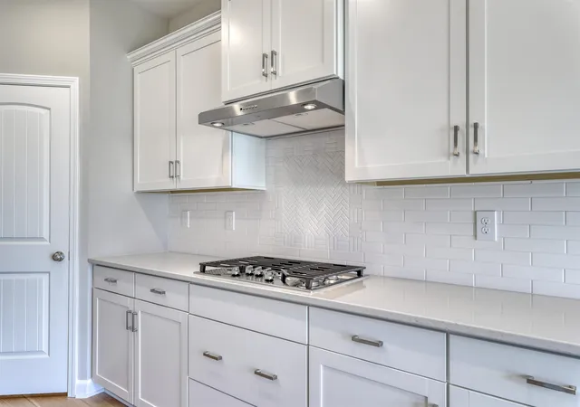 Photo 4 of Sale Pending at 6264 Zoe Way, Myrtle Beach, SC 29588 | MLS# 2614486 | Listing updated on 2026-09-12