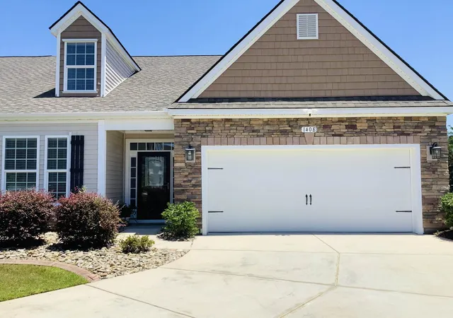 Photo 1 of Sale Pending at 140 Parmelee Dr #E, Murrells Inlet, SC 29576 | MLS# 2614488 | Listing updated on 2026-09-11