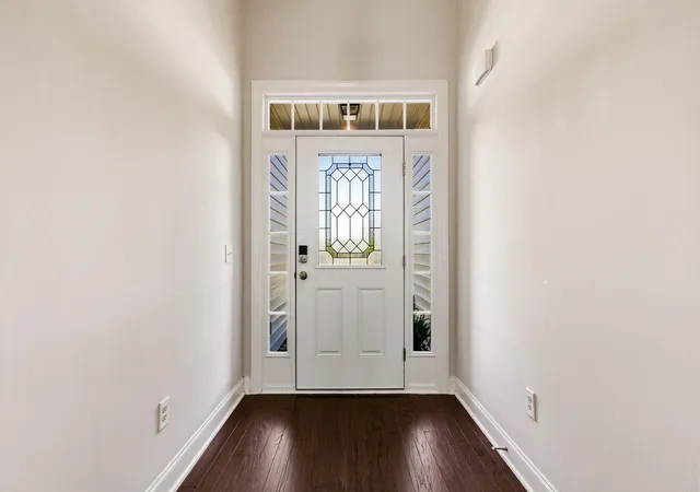 Photo 3 of Sale Pending at 140 Parmelee Dr #E, Murrells Inlet, SC 29576 | MLS# 2614488 | Listing updated on 2026-09-11