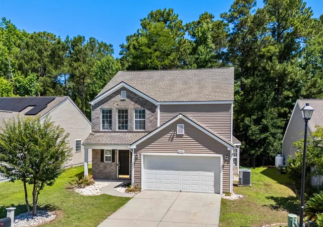 Photo 1 of Sale Pending at 4501 Farm Lake Dr, Myrtle Beach, SC 29579 | MLS# 2614496 | Listing updated on 2026-09-07