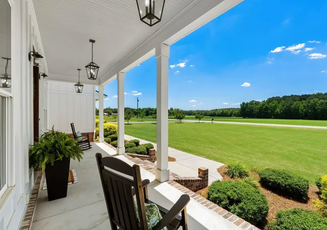 Photo 2 of Single family home for sale at 217 Tobacco Leaf Rd, Galivants Ferry, SC 29544 | MLS# 2614528 | Listing updated on 2026-09-09