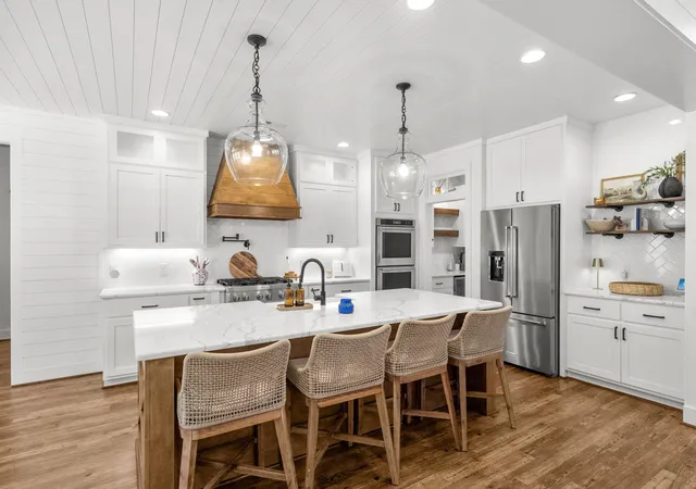 Photo 3 of Single family home for sale at 217 Tobacco Leaf Rd, Galivants Ferry, SC 29544 | MLS# 2614528 | Listing updated on 2026-09-09