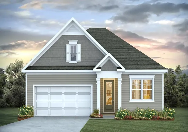 Single family home for sale at 2170 Marietta Cir, Ash, NC 28420 | MLS# 2614543 | Listing updated on 2026-09-11
