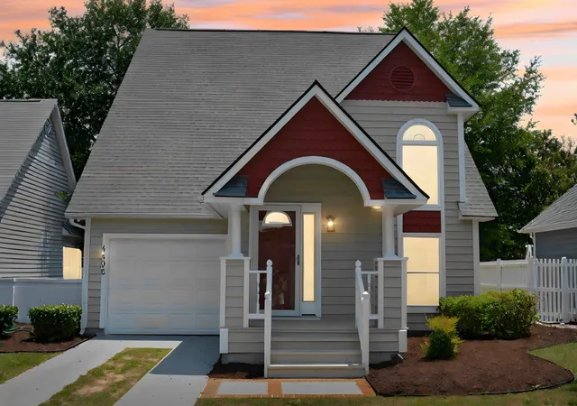 Photo 25 of Sale Pending at 4506 Spyglass Dr, Little River, SC 29566 | MLS# 2614560 | Listing updated on 2026-10-07