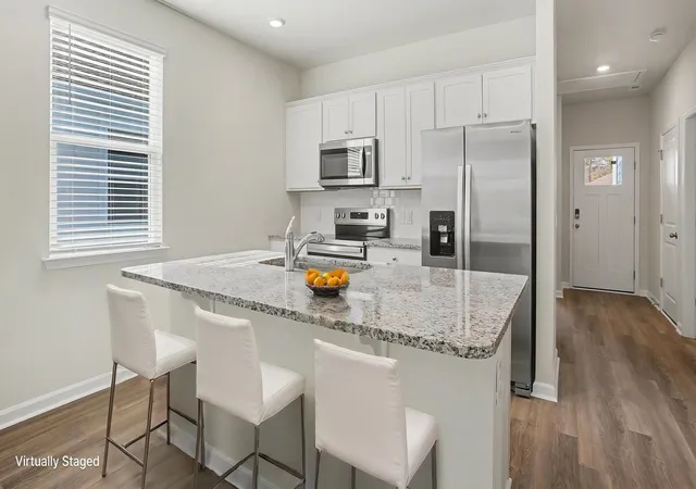 Photo 3 of Sale Pending at 1016 Caulkins Dr, Sunset Beach, NC 28468 | MLS# 2614572 | Listing updated on 2026-09-08
