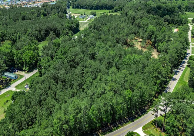 Photo 2 of Sale Pending at Union Church Rd, Little River, SC 29566 | MLS# 2614601 | Listing updated on 2026-09-04