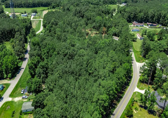 Photo 3 of Sale Pending at Union Church Rd, Little River, SC 29566 | MLS# 2614601 | Listing updated on 2026-09-04