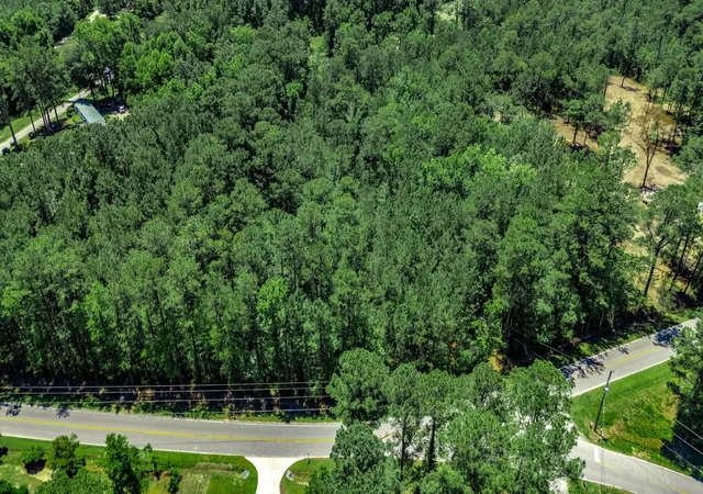 Photo 3 of Sale Pending at Union Church Rd, Little River, SC 29566 | MLS# 2614601 | Listing updated on 2026-09-04
