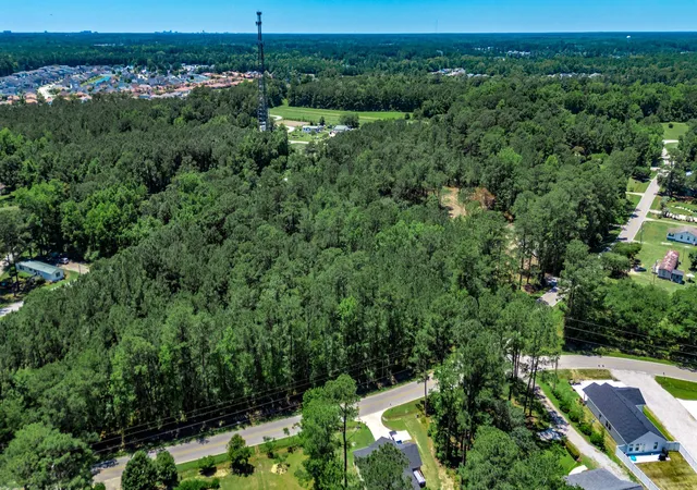 Photo 4 of Sale Pending at Union Church Rd, Little River, SC 29566 | MLS# 2614601 | Listing updated on 2026-09-04