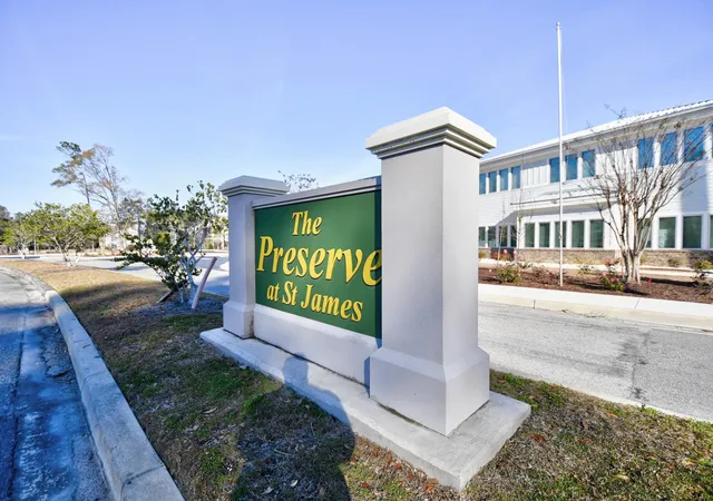 Photo 2 of Condo for sale at 110 Portsmith Dr #4, Myrtle Beach, SC 29588 | MLS# 2614617 | Listing updated on 2026-09-03