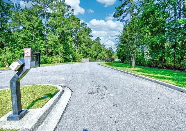 Photo 3 of Condo for sale at 110 Portsmith Dr #4, Myrtle Beach, SC 29588 | MLS# 2614617 | Listing updated on 2026-09-03