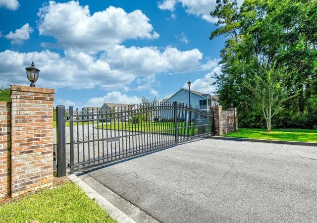 Photo 4 of Condo for sale at 110 Portsmith Dr #4, Myrtle Beach, SC 29588 | MLS# 2614617 | Listing updated on 2026-09-03