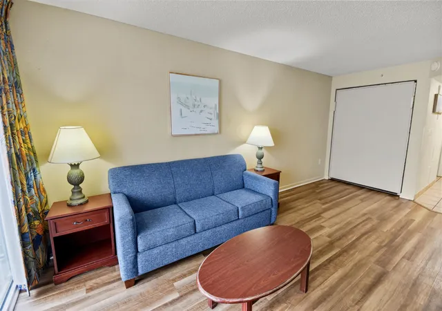 Photo 3 of Condo for sale at 1700 N Ocean Blvd #455, Myrtle Beach, SC 29577 | MLS# 2614625 | Listing updated on 2026-09-02