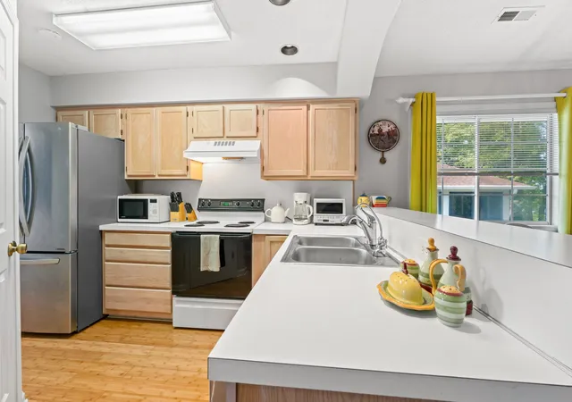 Photo 3 of Condo for sale at 4640 Greenbriar Dr #C7, Little River, SC 29566 | MLS# 2614661 | Listing updated on 2026-09-10