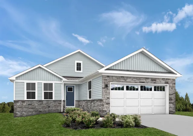Photo 1 of Sale Pending at 404 Beaver Branch Ct, Conway, SC 29526 | MLS# 2614662 | Listing updated on 2026-09-09