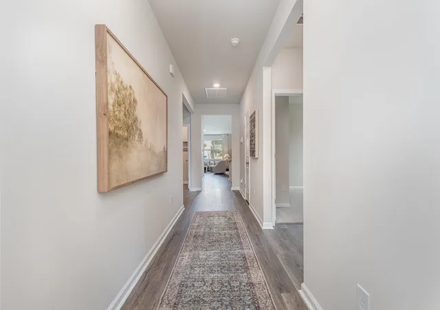 Photo 2 of Single family home for sale at 147 Grazing St, Myrtle Beach, SC 29588 | MLS# 2614672 | Listing updated on 2026-09-04