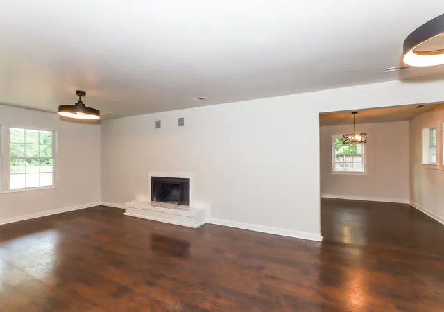 Photo 3 of Sale Pending at 745 Tyson Dr, Pawleys Island, SC 29585 | MLS# 2614702 | Listing updated on 2026-10-01