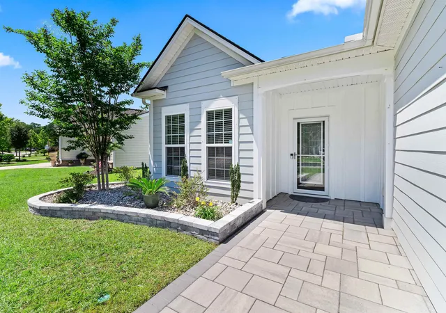 Photo 2 of Single family home for sale at 1253 Prescott Cir, Myrtle Beach, SC 29577 | MLS# 2614710 | Listing updated on 2026-09-28