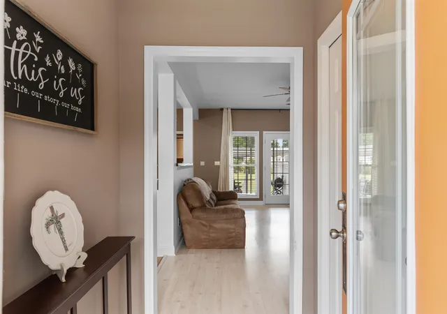 Photo 4 of Sale Pending at 493 Garden Ave, Georgetown, SC 29440 | MLS# 2614717 | Listing updated on 2026-09-02