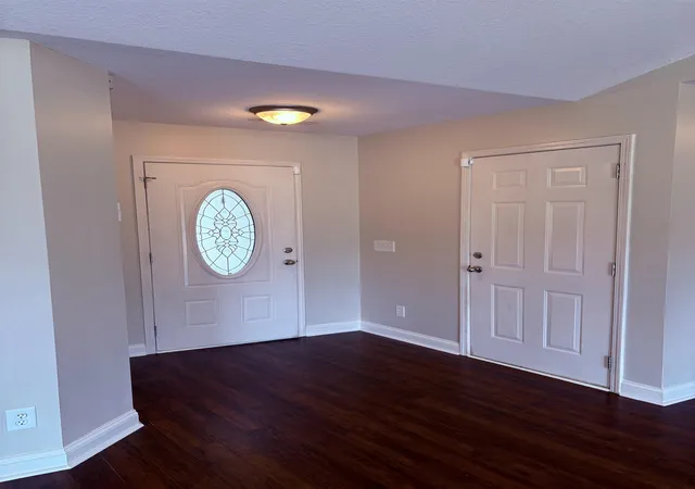 Photo 3 of Single family home for sale at 208 Hickory Springs Ct, Conway, SC 29527 | MLS# 2614720 | Listing updated on 2026-10-03
