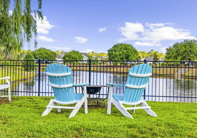 Photo 3 of Sale Pending at 516 Benson Dr, Myrtle Beach, SC 29579 | MLS# 2614724 | Listing updated on 2026-10-02