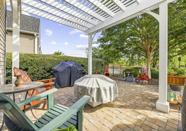 Photo 4 of Sale Pending at 516 Benson Dr, Myrtle Beach, SC 29579 | MLS# 2614724 | Listing updated on 2026-10-02
