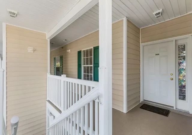 Photo 2 of Condo for sale at 6010 Windsor Green Way #304, Myrtle Beach, SC 29579 | MLS# 2614728 | Listing updated on 2026-09-09
