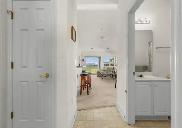Photo 3 of Condo for sale at 6010 Windsor Green Way #304, Myrtle Beach, SC 29579 | MLS# 2614728 | Listing updated on 2026-09-09