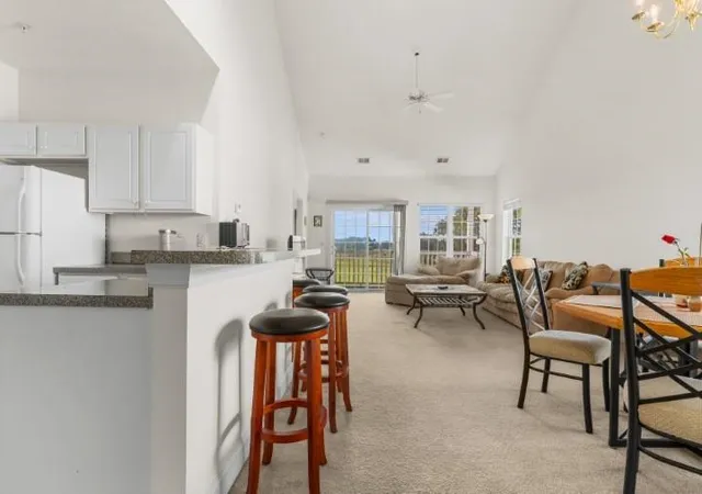 Photo 4 of Condo for sale at 6010 Windsor Green Way #304, Myrtle Beach, SC 29579 | MLS# 2614728 | Listing updated on 2026-09-09