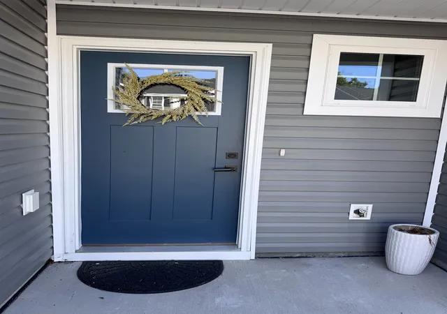 Photo 2 of Townhouse for sale at 269 Christiana Ln #F, Myrtle Beach, SC 29579 | MLS# 2614772 | Listing updated on 2026-09-24