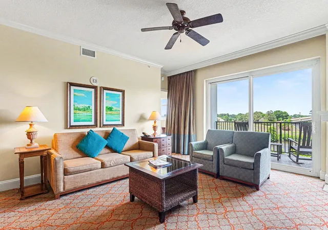 Photo 1 of Condo for sale at 8121 Amalfi Pl #4-506, Myrtle Beach, SC 29572 | MLS# 2614787 | Listing updated on 2026-09-29