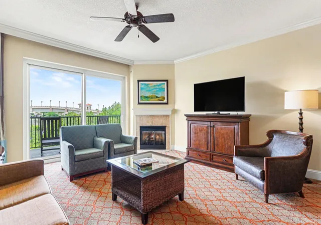 Photo 2 of Condo for sale at 8121 Amalfi Pl #4-506, Myrtle Beach, SC 29572 | MLS# 2614787 | Listing updated on 2026-09-29