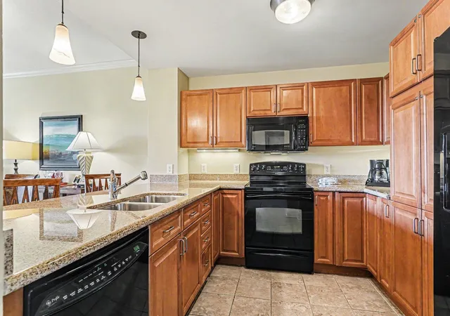 Photo 4 of Condo for sale at 8121 Amalfi Pl #4-506, Myrtle Beach, SC 29572 | MLS# 2614787 | Listing updated on 2026-09-29